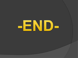 Visual Information and Media.pdf