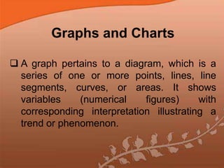 Visual Information and Media presentation .pptx