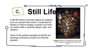 Visual Information and Media - Part 1 of 3.pptx