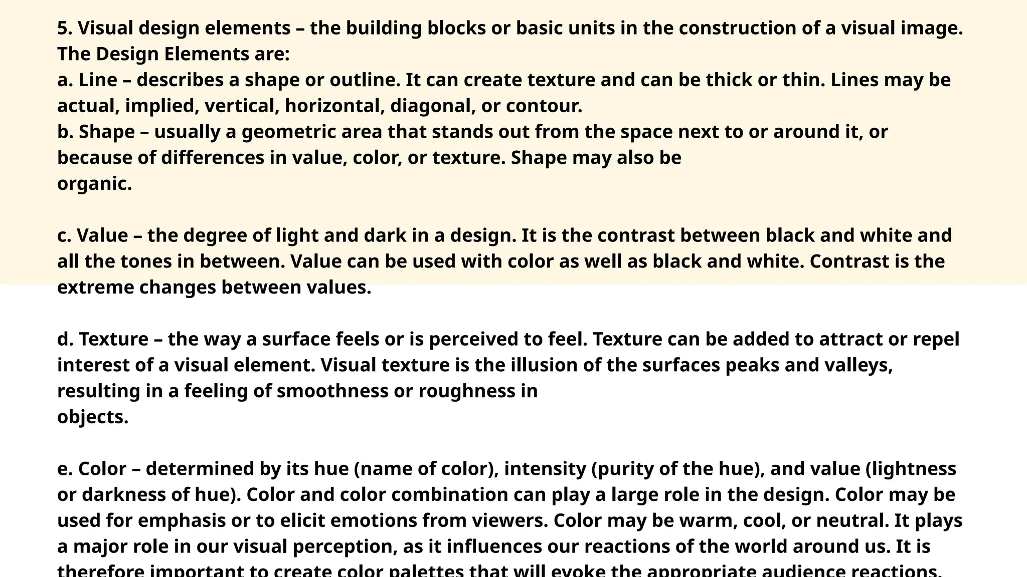 Visual Information and Media_20241014_024722_0000.pptx