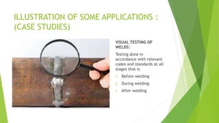 VISUAL INSPECTION.pptx