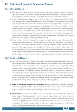 Visual Inspection of Sterile products.pdf