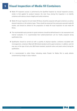 Visual Inspection of Sterile products.pdf