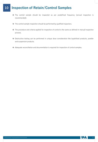 Visual Inspection of Sterile products.pdf