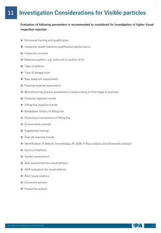 Visual Inspection of Sterile products.pdf