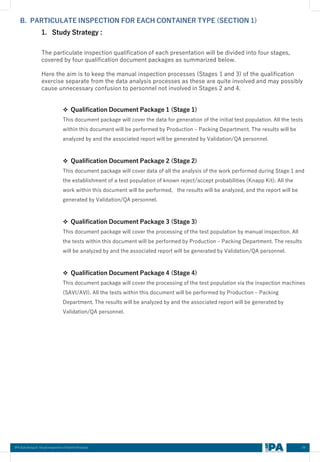 Visual Inspection of Sterile products.pdf