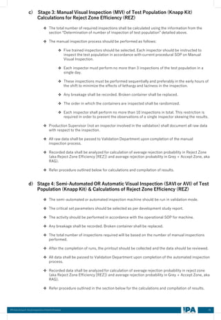 Visual Inspection of Sterile products.pdf
