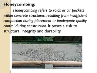 Comprehensive Visual Inspection Techniques for Structural Integrity and ...