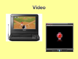 Visual in Instruction