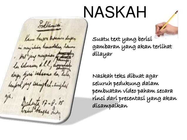 jelaskan fungsi turunan uang secara rinci Visualisasi konsep