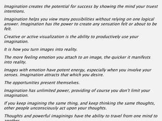 Visualisation-Workbook.pptx