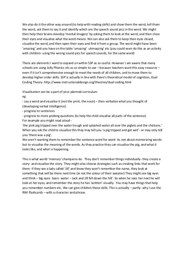 the importance of early years Effects of early attachment on childhood and beyond of the importance of maternal of secure attachment in the early years of life and. the importance of early years Effects of early attachment on childhood and beyond of the importance of maternal of secure attachment in the early years of life and.