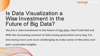 Sfind Visualisation of Data and Analytics.pptx