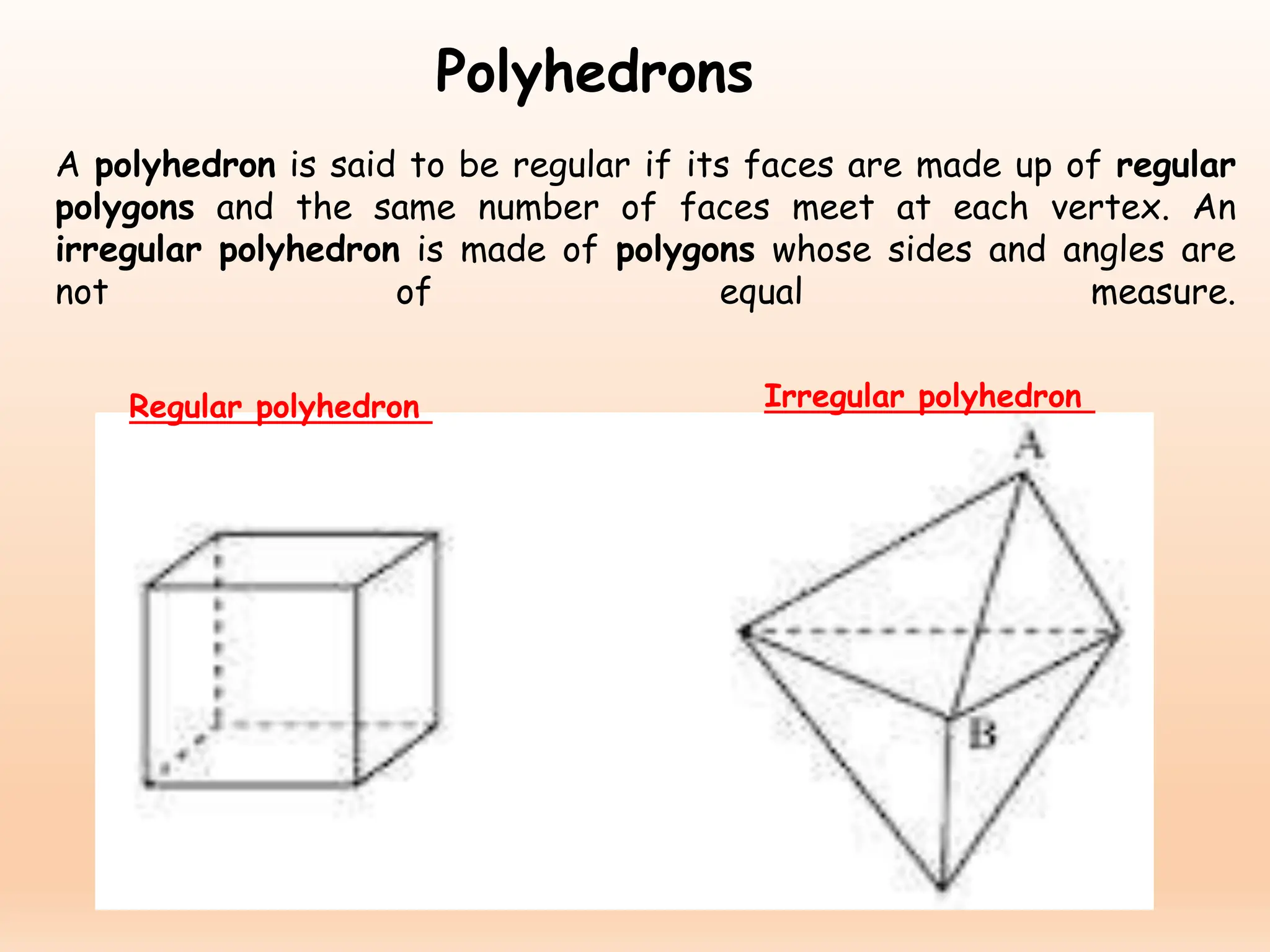 Visualising-solid-shapes-ppt.pptx
