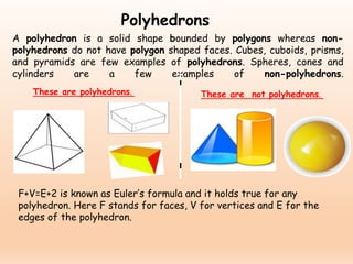 Visualising-solid-shapes-ppt.pptx
