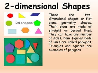 Visualising-solid-shapes-ppt.pptx