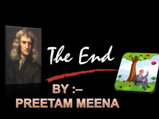 Visualising solid shapes