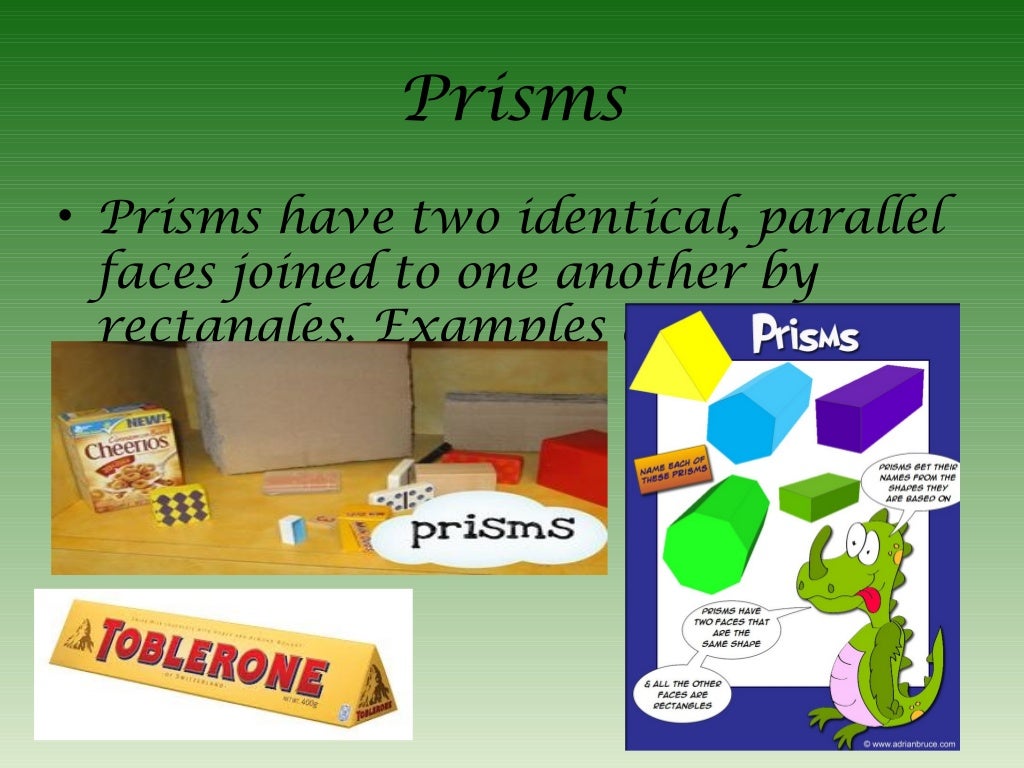 ppt on solid shapes ppt on solid shapes