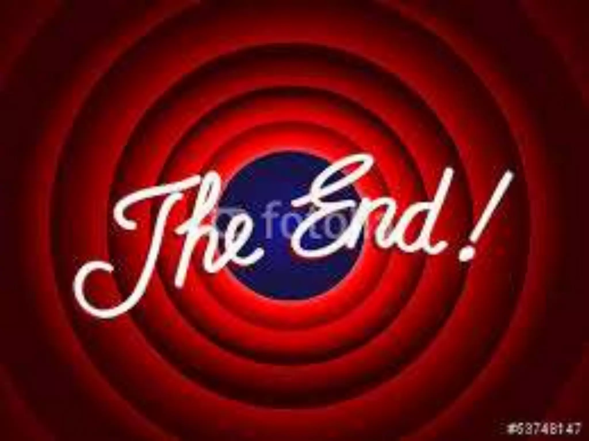 Visualising solid shapes