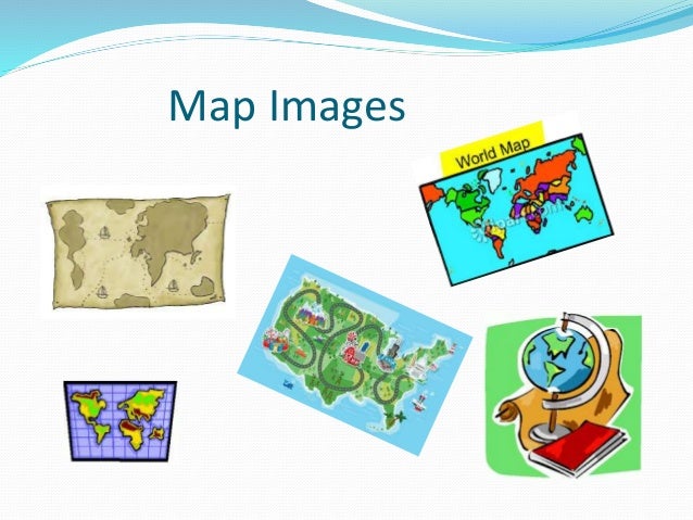ppt on solid shapes ppt on solid shapes