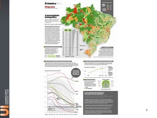 ¿Quién lo hace?




                  9
 