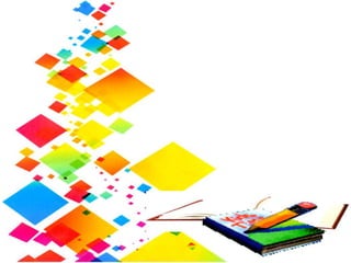 Visualizing Numbers Through 100,000