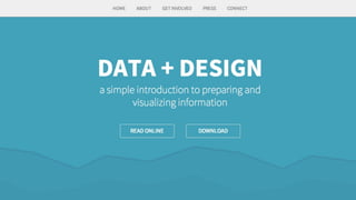 Visualization Typography: Designing Legends, Labels, Titles, and Text | PDF