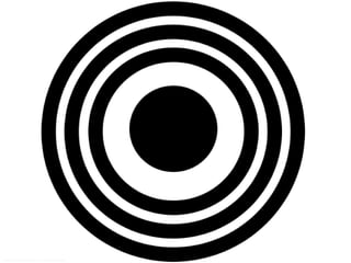 C op yr i g h t © 2 0 1 3 , S A S I n s t i t u t e I n c . A l l r i g h t s r es er v e d .

 