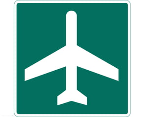 C op yr i g h t © 2 0 1 3 , S A S I n s t i t u t e I n c . A l l r i g h t s r es er v e d .

 