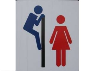 C op yr i g h t © 2 0 1 3 , S A S I n s t i t u t e I n c . A l l r i g h t s r es er v e d .

 