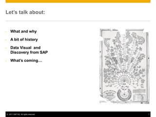 Data Visualization | PDF