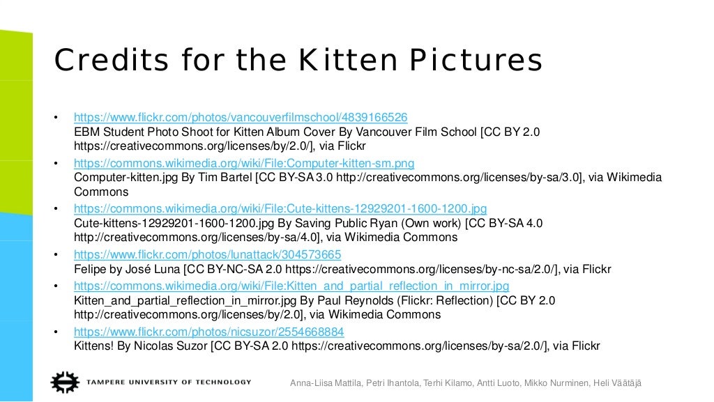 Dynamic graph visualization picture