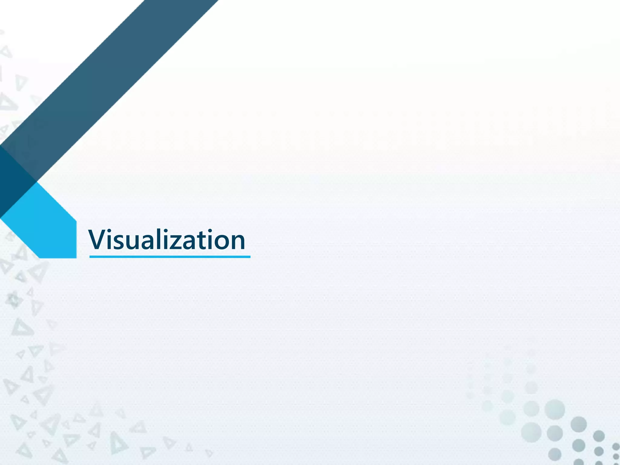 www.ScaleUpConsultants.com
 By Making things visible. Literally! 
 “Real” over “speculative” reporting
- Working Software is the only measure of progress.
 Avoid overheads of reporting by making it simple to
report, access and understand.
How do we bring Visibility and Predictability to our
Projects?
 