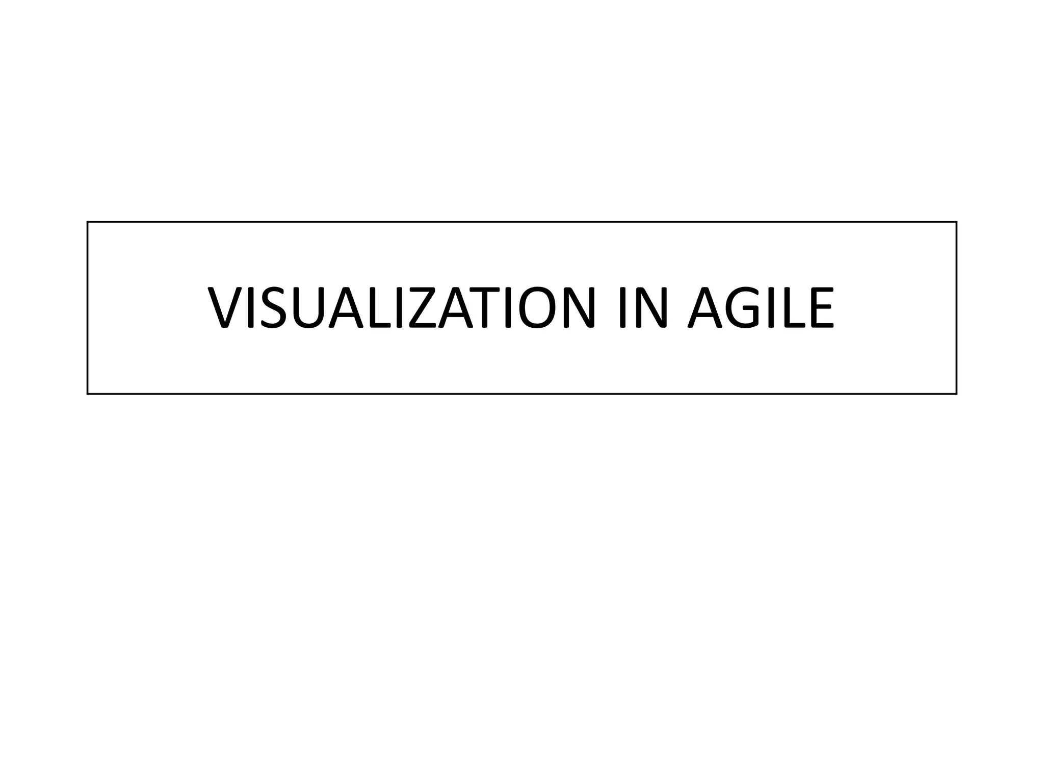 www.ScaleUpConsultants.com
12 Agile Principles…
Satisfy
Customer
Harness
Change
Deliver
Frequently
Work
Together Daily
Motivated
Individuals
Face-to-Face
Conversation
Measure
Working
Software
Sustained
pace
Technical
Excellence
Keep it Simple
Self
Organizing
Teams
Reflect-Tune-
Adjust
 