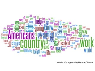 Franco Moretti's line graphs showing the rise of the novel 