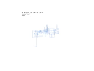 the <positive-emotion>happy</positive-emotion> girl the <negative-emotion>depressed</negative-emotion> boy 