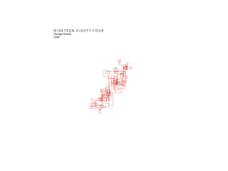 word classes by color 