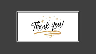 mastering visualization of posterior segment