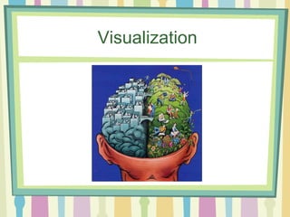 Visualization in Instructional Design | PPT