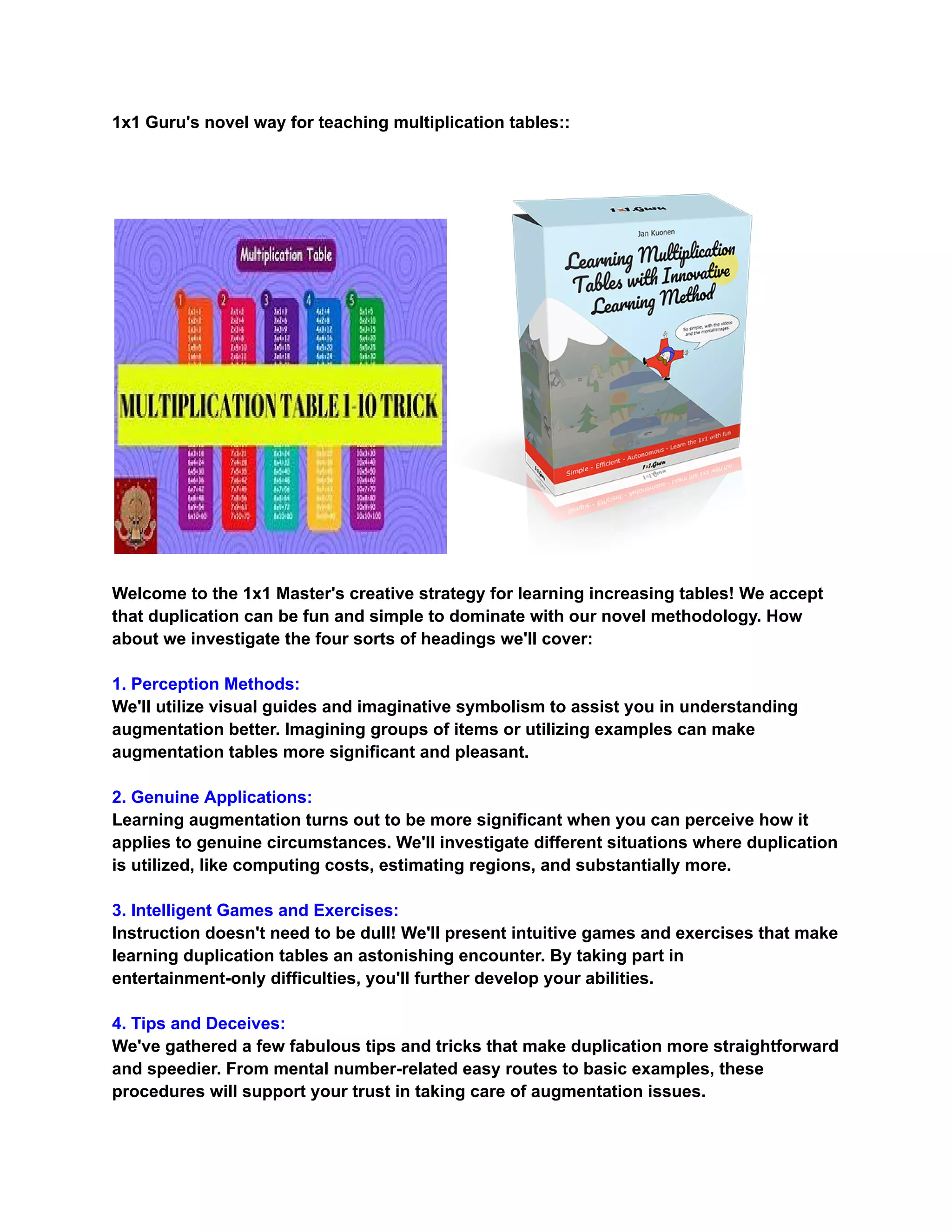 Visualization Techniques_.pdf