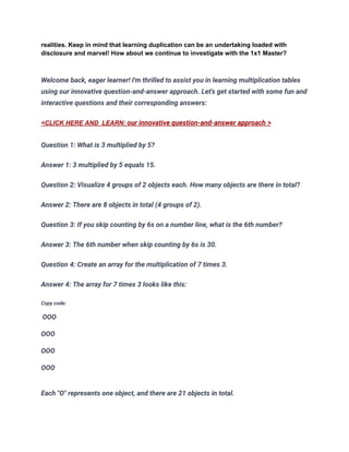 Visualization Techniques_.pdf