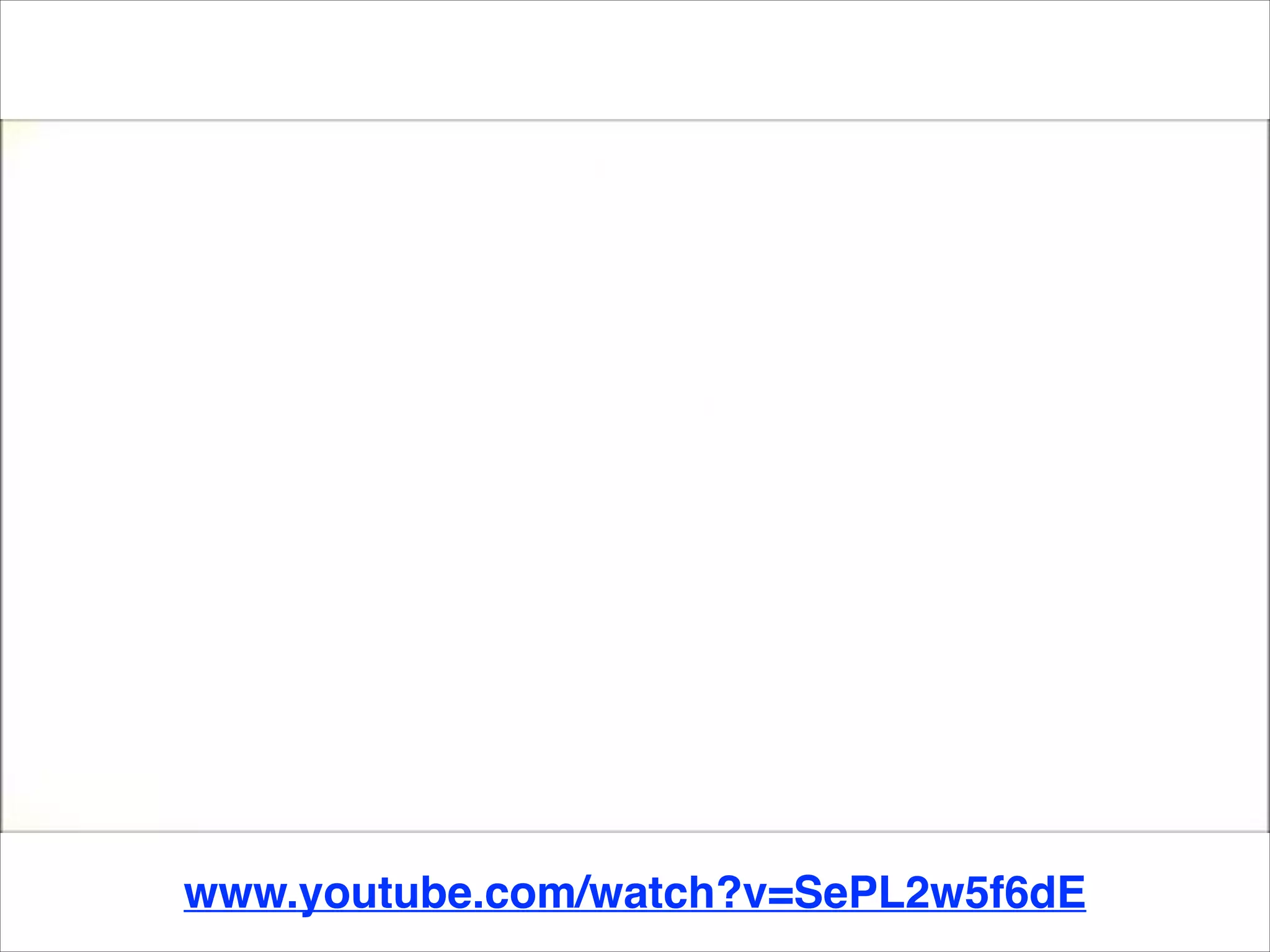 "a process of representing ideas non-linguistically"

http://maps.playingwithmedia.com/visual-notetaking/

 