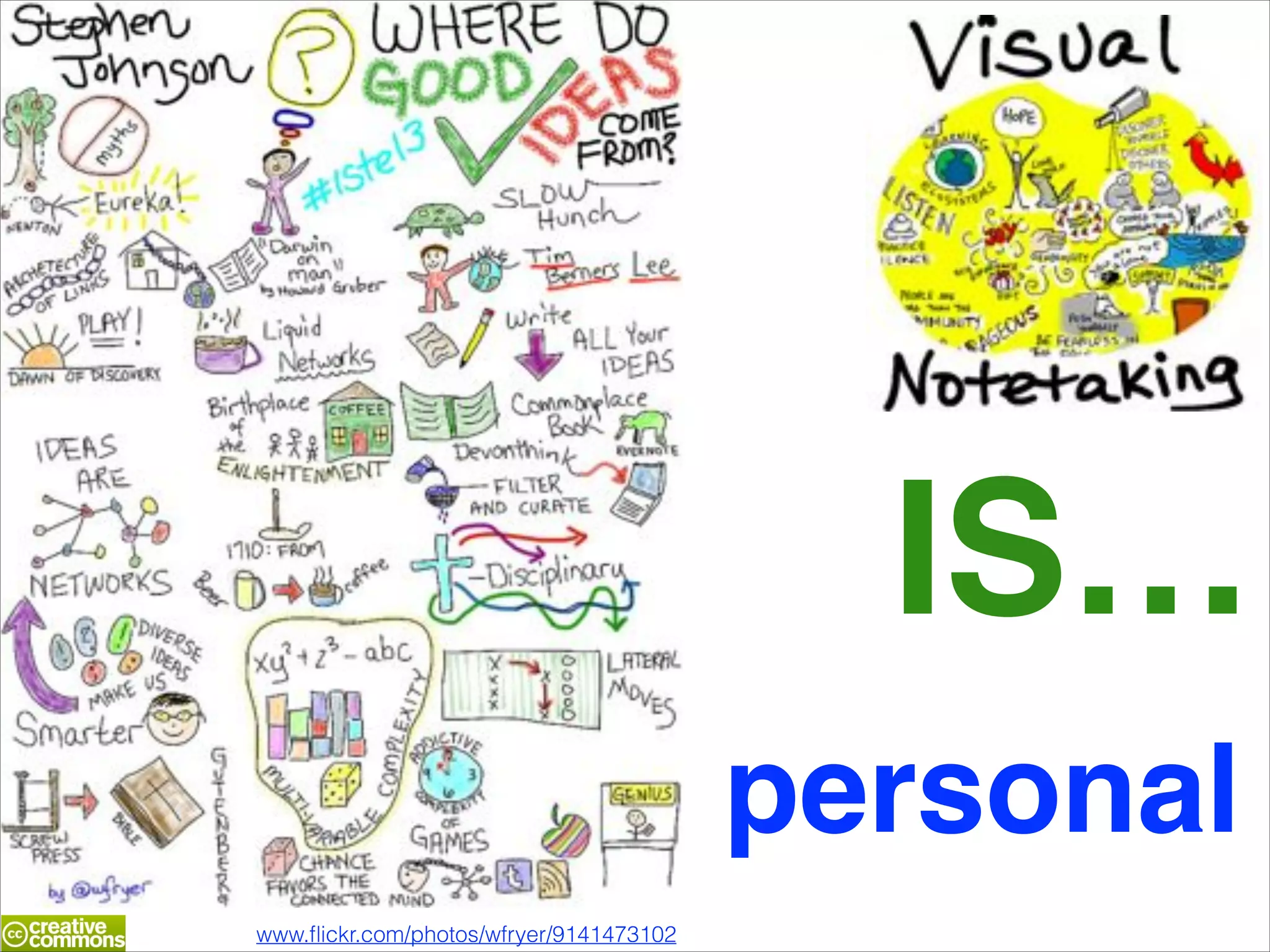 is NOT
“just for
primary
students”

http://llk.media.mit.edu

 