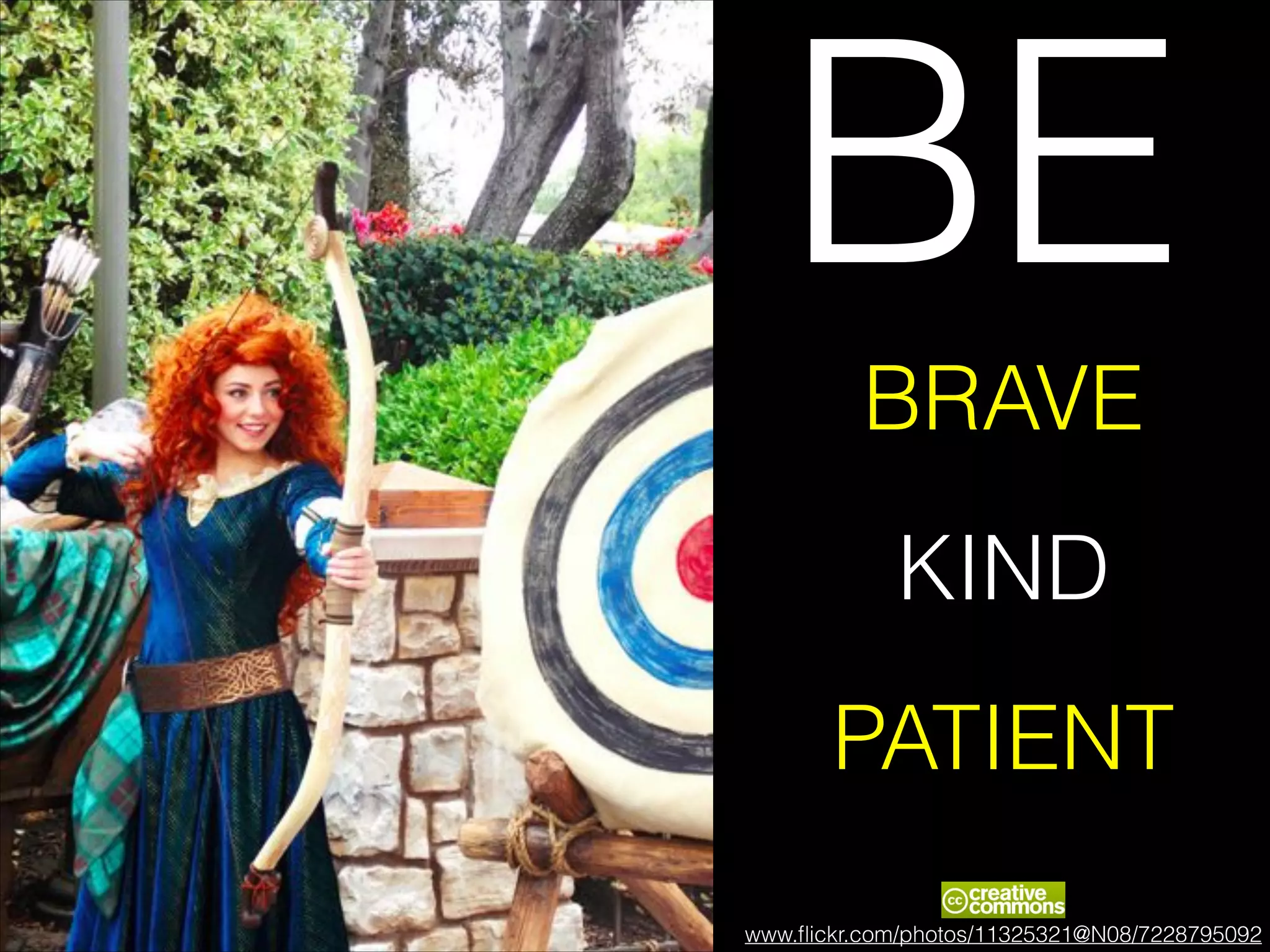 Consider these free iPad Apps

Brushes 3

Paper by
FiftyThree

Adobe
Ideas

Inkﬂow

http://maps.playingwithmedia.com/visual-notetaking/

 