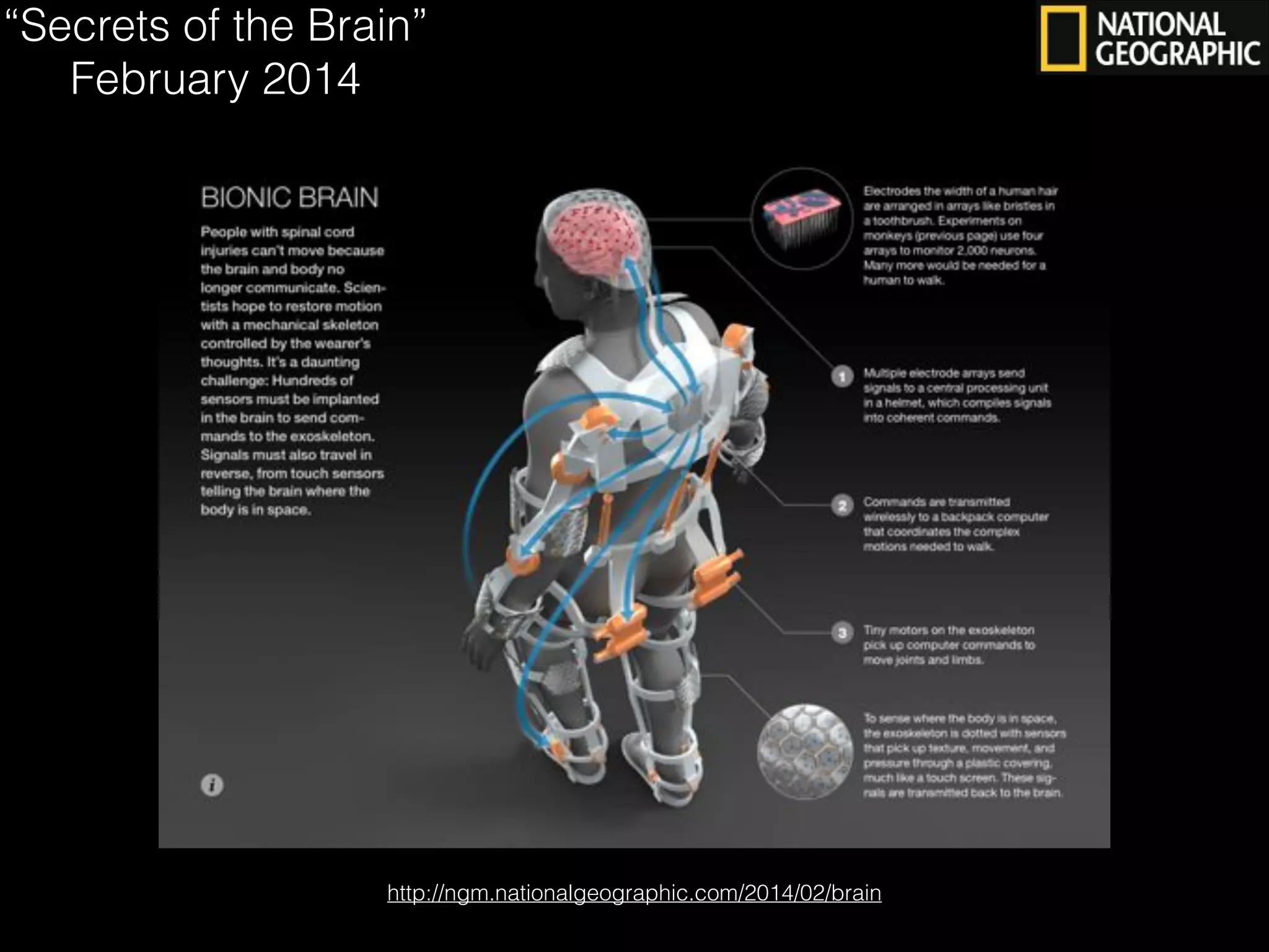 draw with a
thin!
black line!
FIRST,
then
GO BACK
and shade in!
color in
a layer
behind
the others…

 