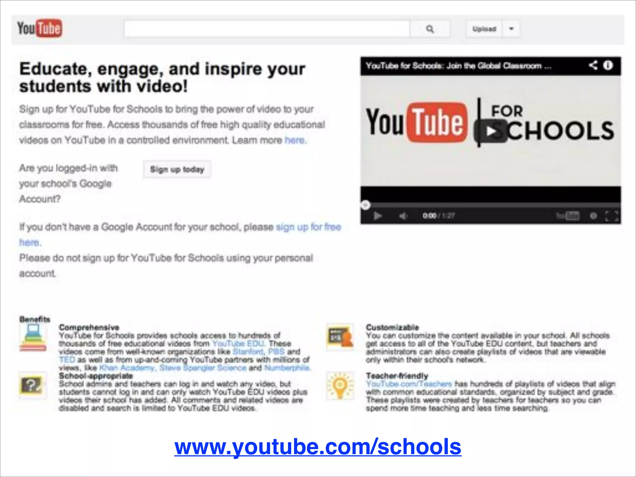 “what will!
we create!
today?”

2001 revision of Bloom's Taxonomy

 