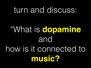 www.youtube.com/watch?v=OXw9P6sCcF4

 