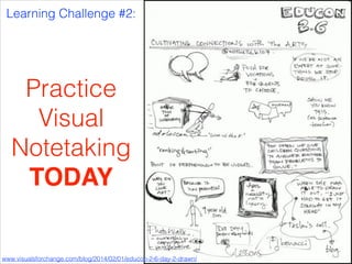 Whiteboard Animation

www.youtube.com/watch?v=zDZFcDGpL4U

www.youtube.com/watch?v=u6XAPnuFjJc

www.youtube.com/watch?v=UEYfJhedNZM

VideoScribe HD - $6

 