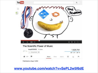 http://stem.wesfryer.com/home/sound-music

 