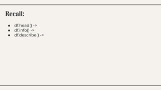 Visualize by python with multiple perspective | PDF